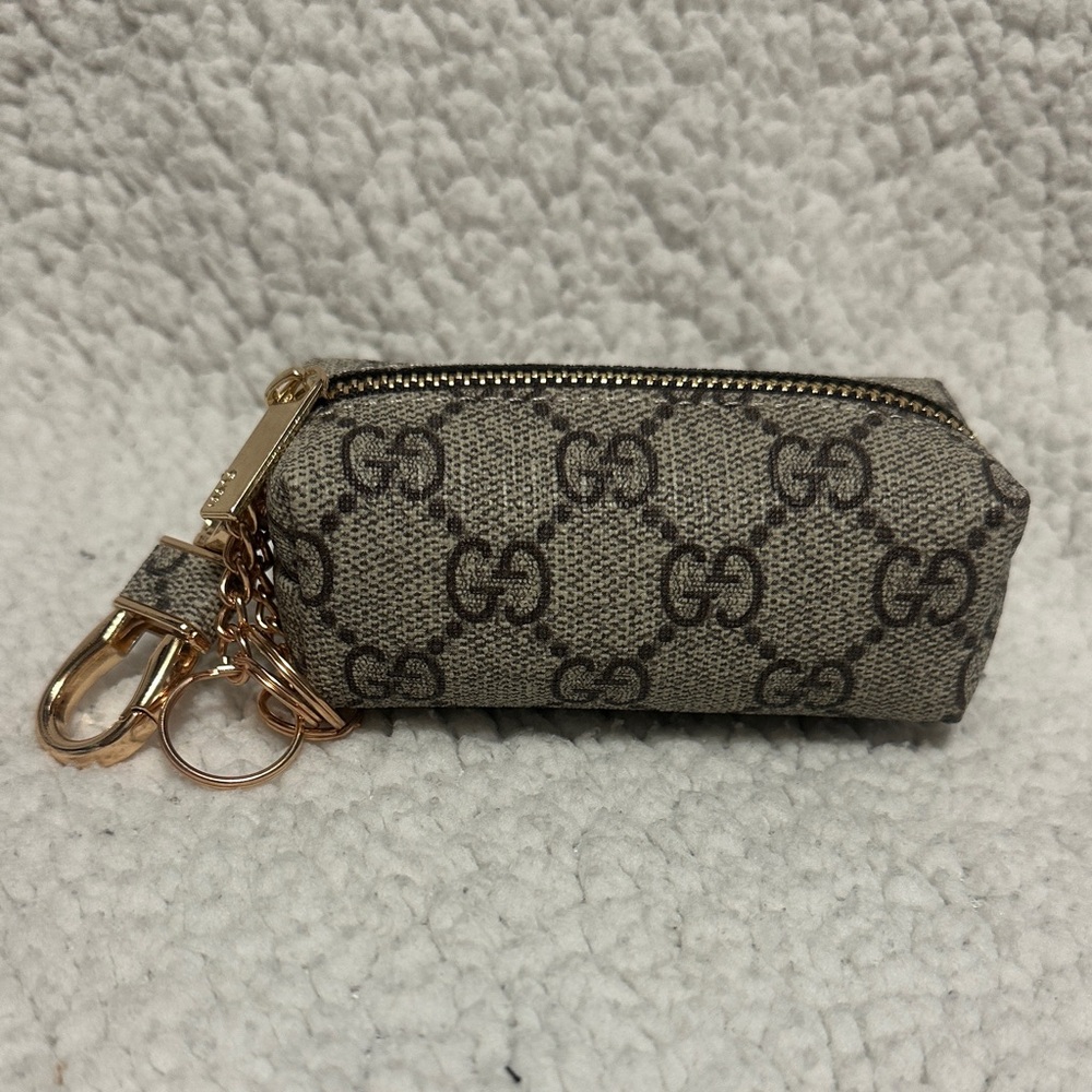Fashion Inspired Item
